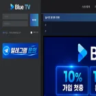 bluelive88.com