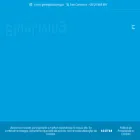 blueliving.pt