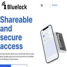 bluelock.co.za