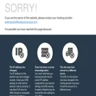 bluelockmangga.com