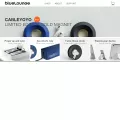 bluelounge.com