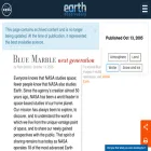 bluemarble.nasa.gov
