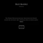 bluemarbleprivate.com