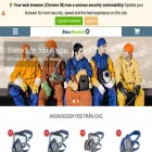 bluemarket.se