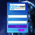 bluemartworld.com