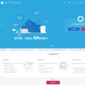 bluemc.cn