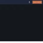 bluemini.com.au
