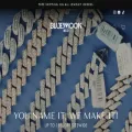 bluemoonandco.com