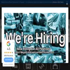 bluemountainchrysler.com