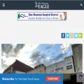 bluemountaineagle.com