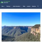 bluemountainsuncovered.com