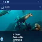 bluenaturealliance.org