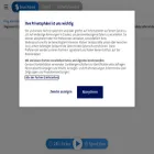 bluenews.ch