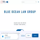 blueocean.law