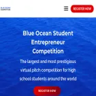 blueoceancompetition.org