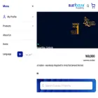 blueoceantraining.com