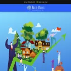 blueoliveproperties.com