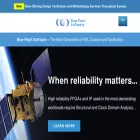 bluepearlsoftware.com