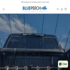 blueperchfishing.com