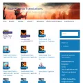 bluephoenixtranslations.wordpress.com