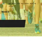 blueplanetrun.org