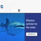 blueplanetsociety.org