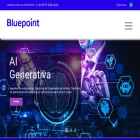 bluepoint.ai