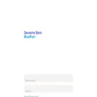 blueport.db.com