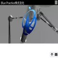 bluepractice.co.jp