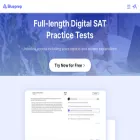 blueprep.com