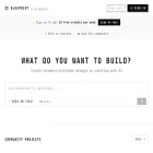 blueprint.am