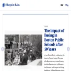 blueprintlabs.mit.edu