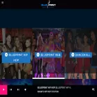 blueprintmiami.com