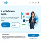 bluerewards.ca