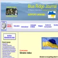 blueridgejournal.com