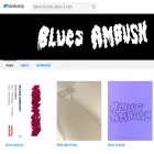 bluesambush.bandcamp.com