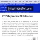 bluescreenofjeff.com