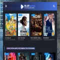 blueseries.net