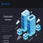 blueservers.com