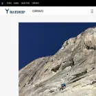 bluesheep.co.jp
