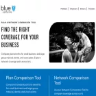 blueshieldcaemployerplans.com