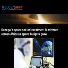 blueshift-news.com