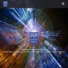 blueshiftmemory.com