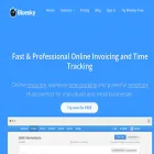 blueskyapp.com