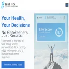 blueskycenters.com