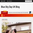 blueskyday.co.uk