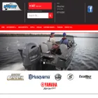 blueskymarine.ca
