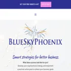 blueskyphoenix.com
