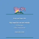 blueskyvt.com