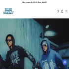 bluesmonday.com